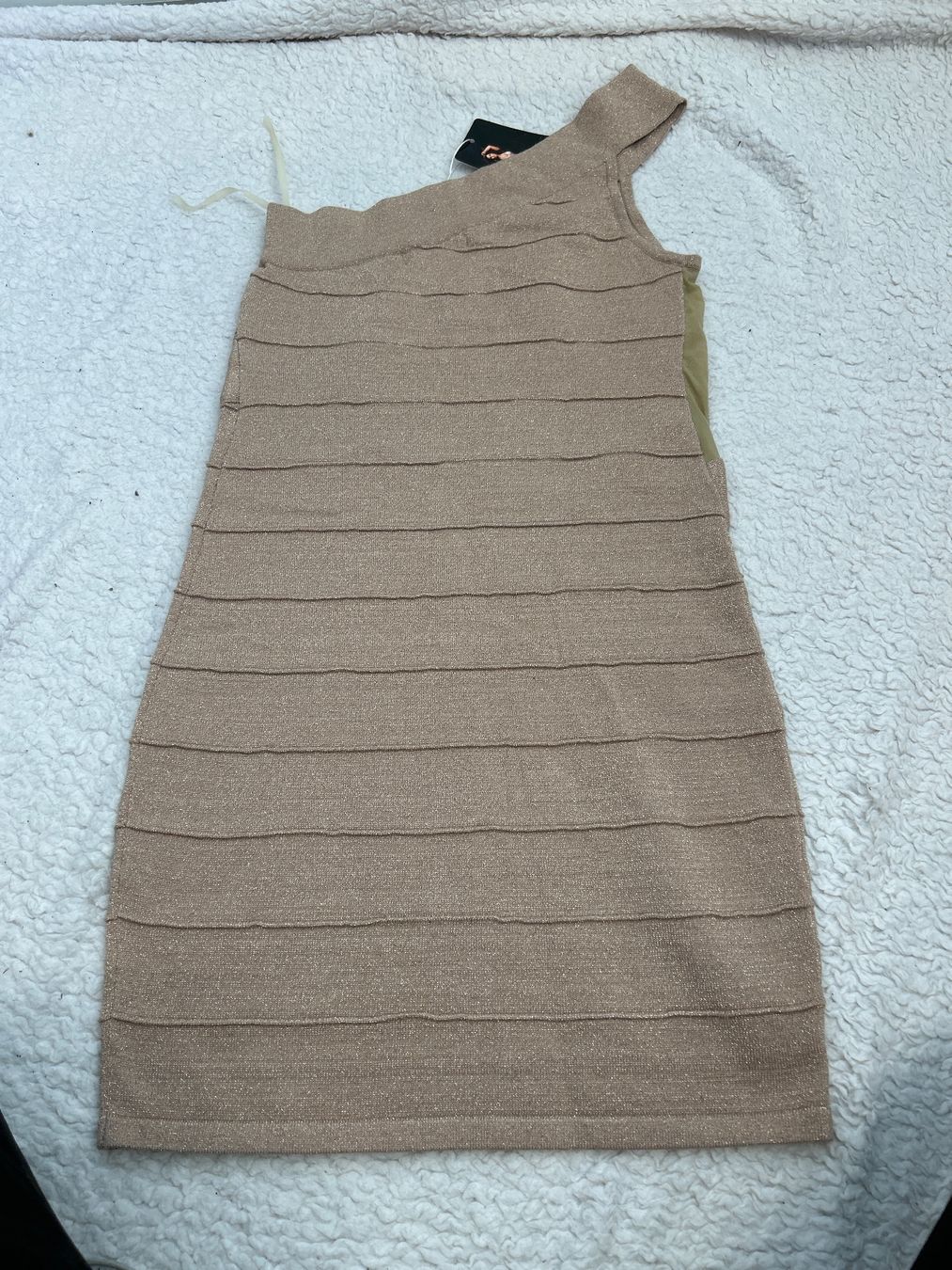 Vestiti: Cocktailkleid Neu Grösse S – Nuovo e nell'imballaggio originale da Regensdorf venduto da Spyke55 3