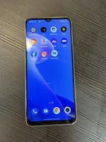 Realme Smartphone RMX3612 128GB 