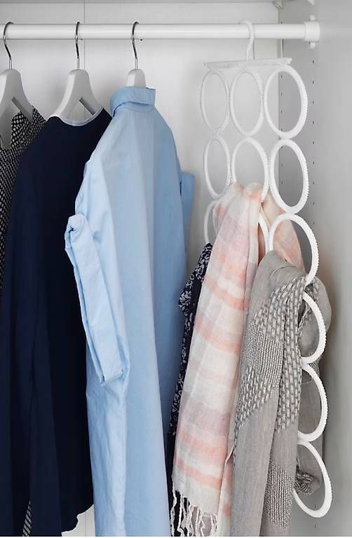 Ikea Appendiabiti: Cintre multiple pour accessoires – Nuovo (secondo la descrizione) da La Tour-de-Peilz venduto da tinazi 1