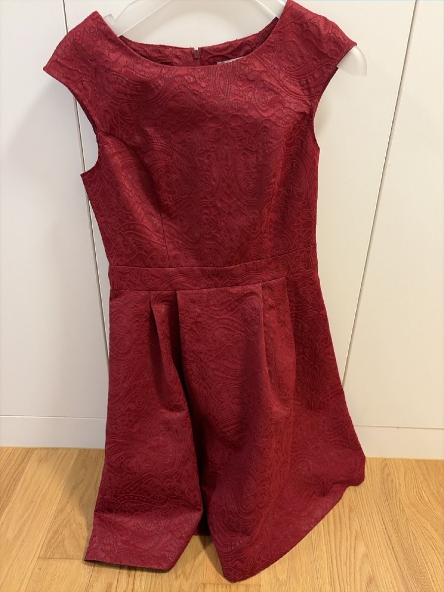 Orsay Vestiti: Orsay gr M – Usato da Andhausen venduto da bgy_y6xl