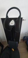Power Plate Original