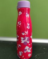 Isoflasche, Fashion Flask, 410 ml * Tupperware * NEU