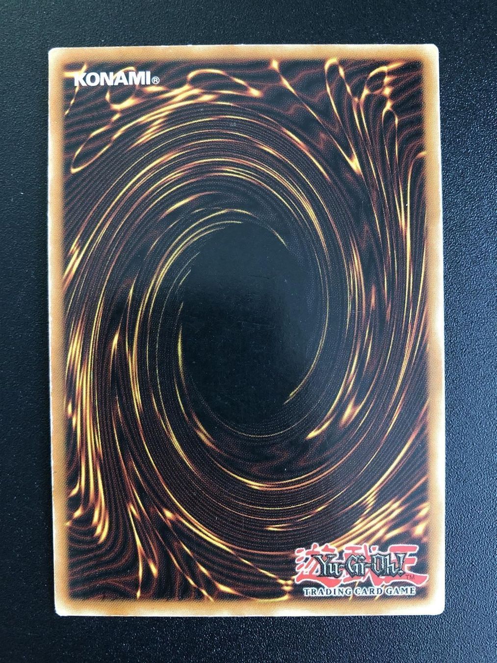 Yugioh Carte collezionabili: Yu-gi-oh Lava Golem – Nuovo (secondo la descrizione) da Windisch venduto da sevenless91 1