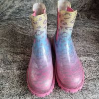  gummistiefel  gr.38