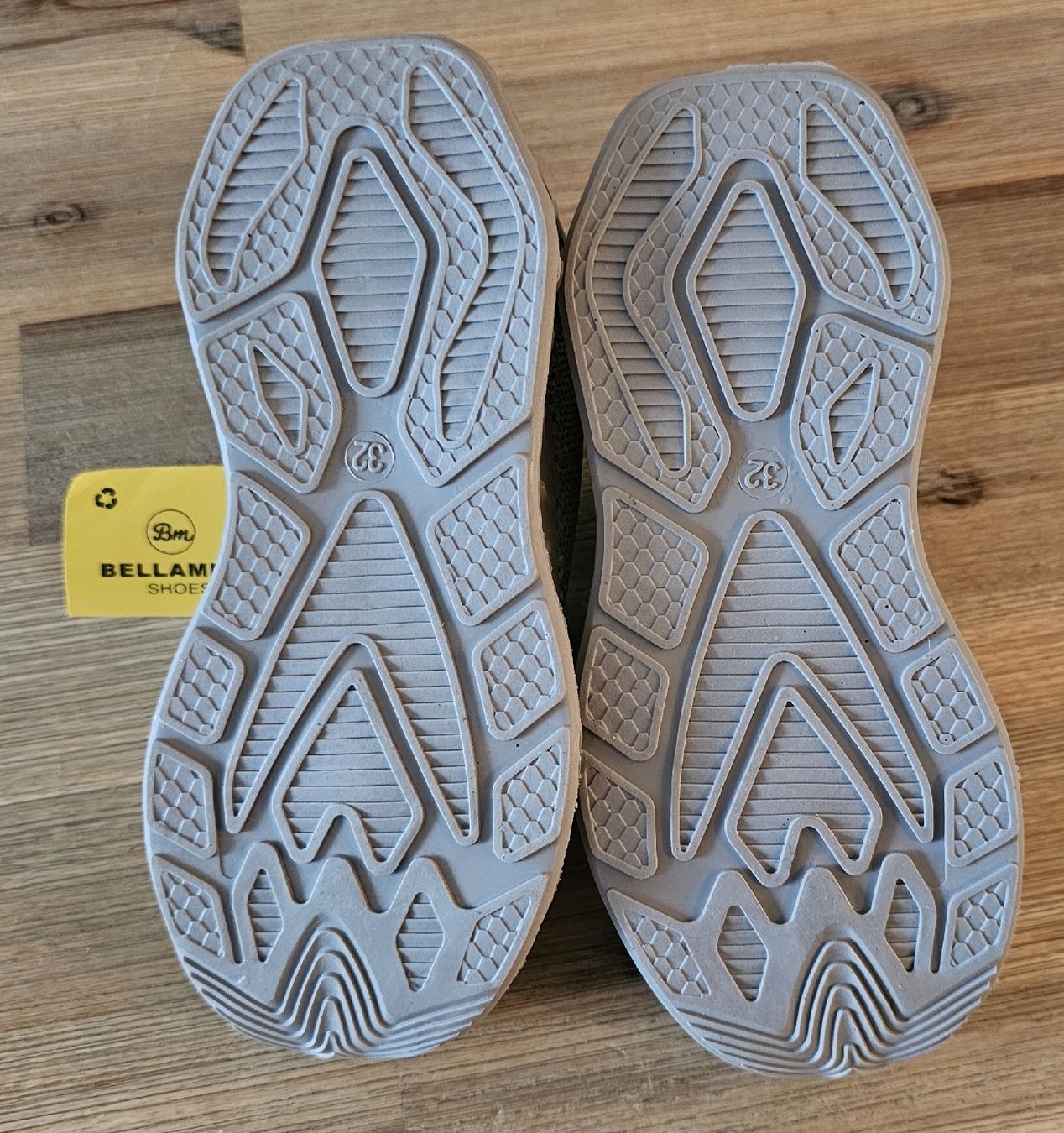 Schuhe für Jungen: Coole, neue Sommerschuhe Sneaker Grösse 32 – Neu und originalverpackt aus Basel von Sinibini86 5