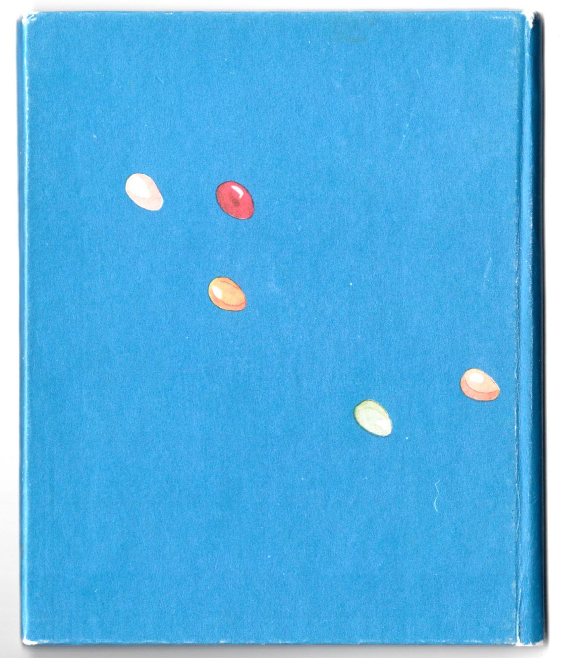 Libri: Ida Bohatta-Morpurgo - Wixi wird modern - 1959 – Usato da Zürich venduto da Adebar0 3