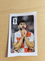 WM 2026 Cola Panini Sticker Gvardiol