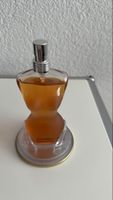 Parfum Jean Paul Gaultier Classique Eau de Toilette