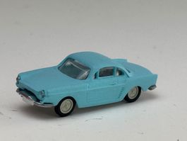 GB2- EKO Renault ? Coupe hellblau