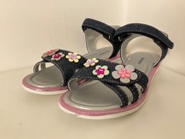 Graceland Sandalen, Grösse EUR 35, Mädchen