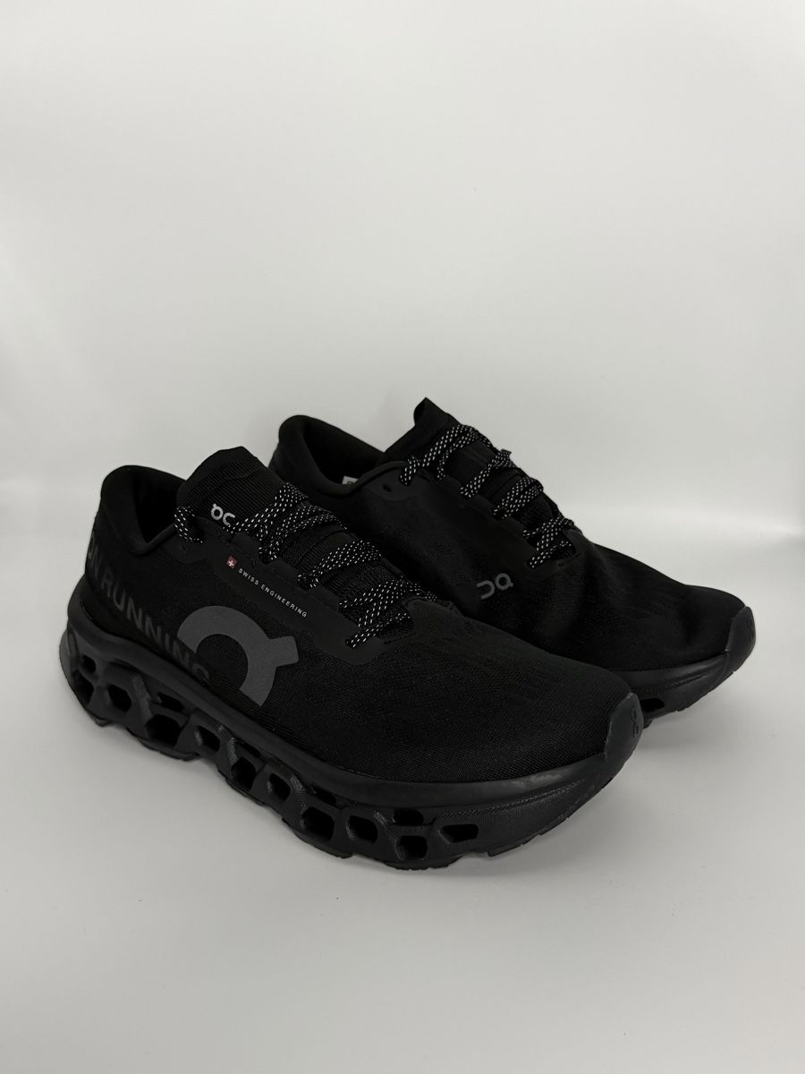On Herrenschuhe: ON CLOUDMONSTER 3 – Neu und originalverpackt aus Oberengstringen von can_5gxb 1