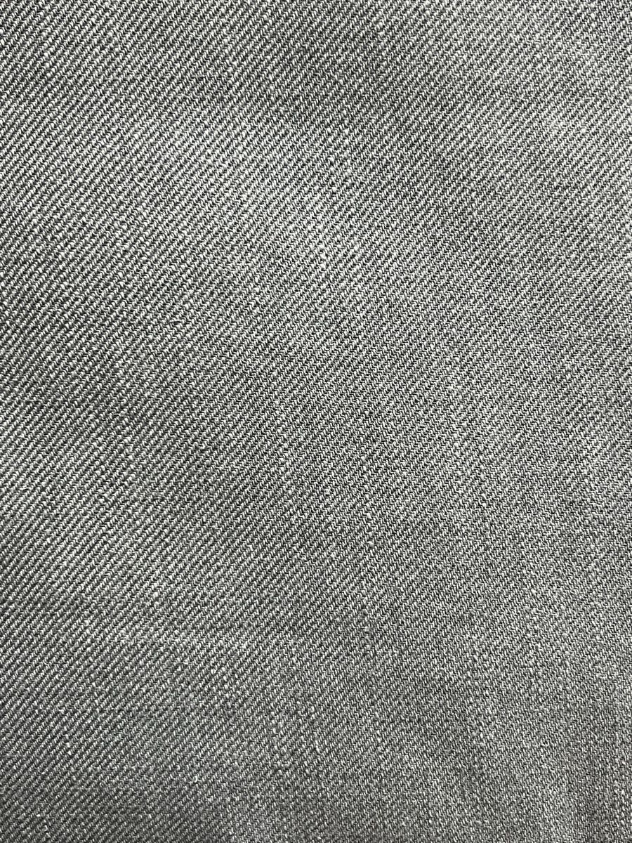 Ikea Cuscini: Kissen 65x65 grau – Usato da Zürich venduto da Valentina_Patricia 1