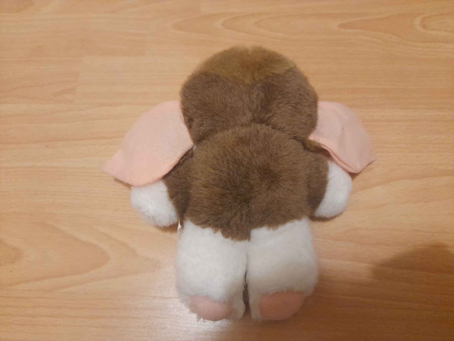 Giocattoli: Gremlins Gizmo Plüschtier – Usato da Lustmühle venduto da chevi03 1