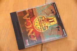 INCA (CIB)