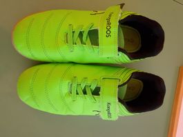 Baskets sport 33