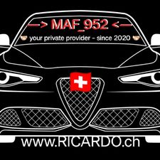 Profile image of MAF_952
