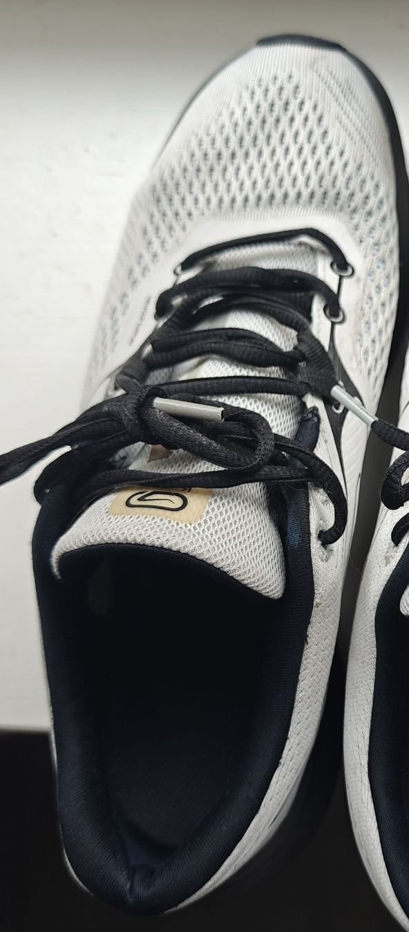 Scarpe da uomo: Kalenji Running Shoes - 42 – Usato da Vevey venduto da dal_2m29 1