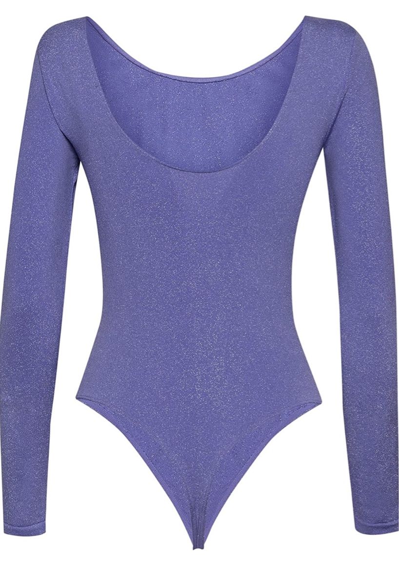 Wolford Tops: Wolford body NEW – Neu (gemäss Beschreibung) aus Zürich von Moremoneymoney 1