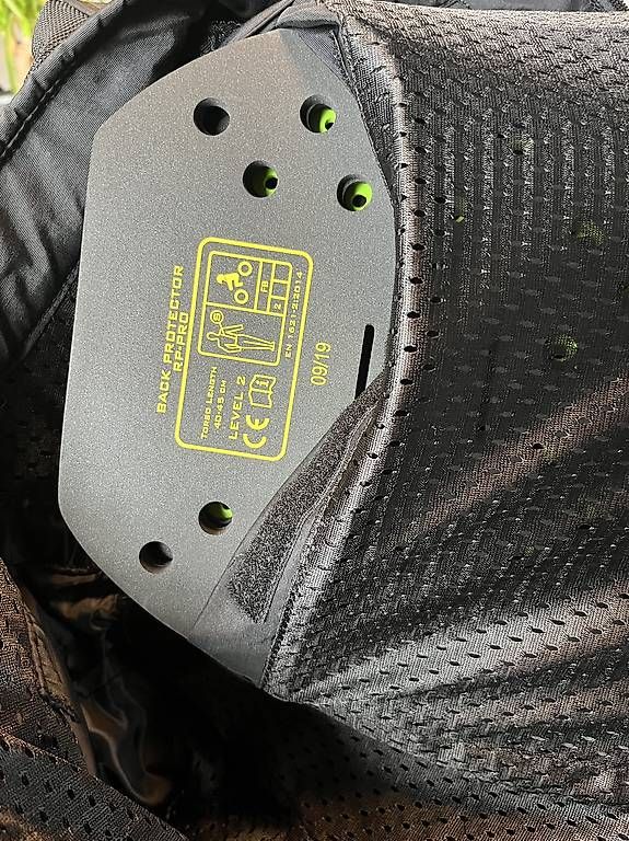 FLM Giacche: FLM Lederjacke – Nuovo (secondo la descrizione) da Basel venduto da Eidechse32 3