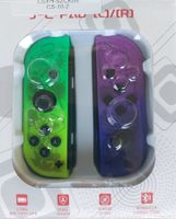 Controller-Set für Nintendo S