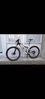 Orbea Oiz 