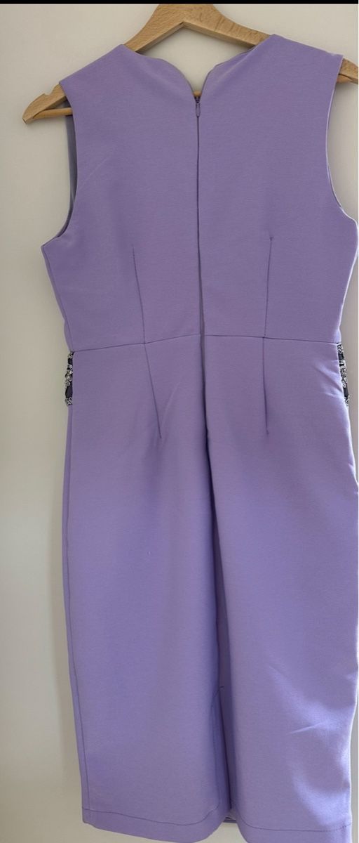 Vestiti: Kleid – Nuovo (secondo la descrizione) da Oftringen venduto da Breza22 1