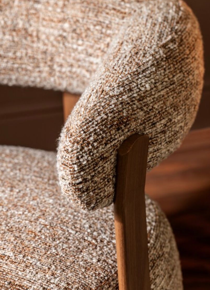 Poltrone: Sofa /Sessel mega schön, gemütlich/ TOP – Nuovo e nell'imballaggio originale da Ruswil venduto da Miami-2026 3