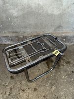 Mofa Gepäckträger