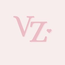 Profile image of vivaz_personnalise