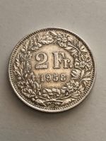 2 Fr. 1958