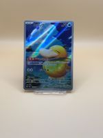 Psyduck 199/193 Mega Dream ex JP TOP Zustand