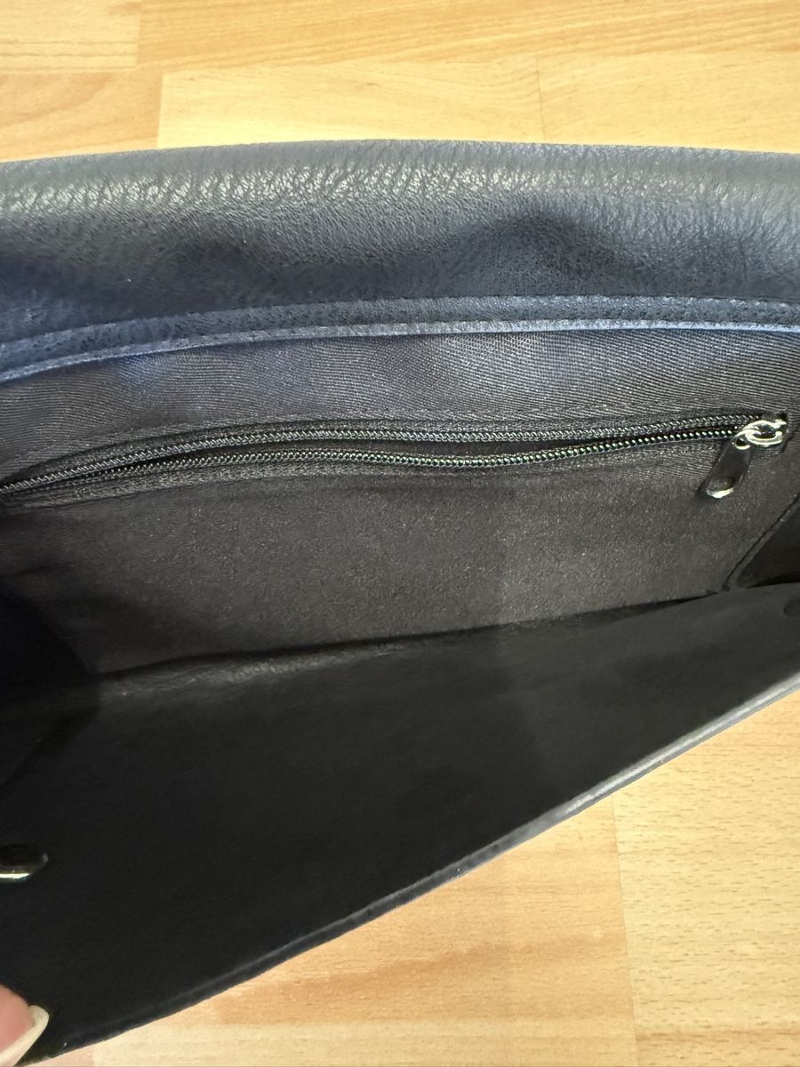 Sacs femmes: Handtasche – D'occasion à Grenchen par Bastet007 4