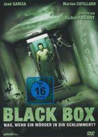 Black Box