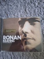 RONAN KEATING    WHEN YOU SAY NOTHING AT ALL    CD SINGLE