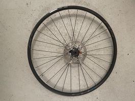 Velorad  Shimano 622x17-21C