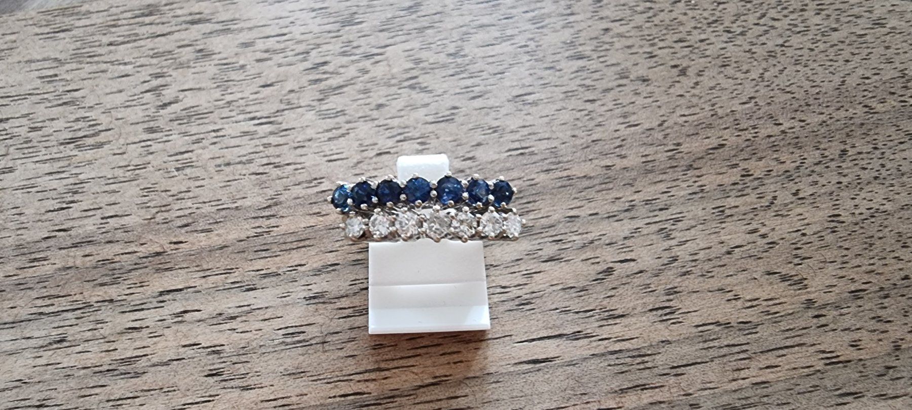 Ringe: Ringset – Gebraucht aus Hombrechtikon von kuckuck04 1
