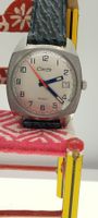 Montre Claudia