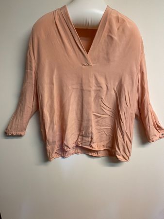 Gerry Weber Shirt Grösse 44