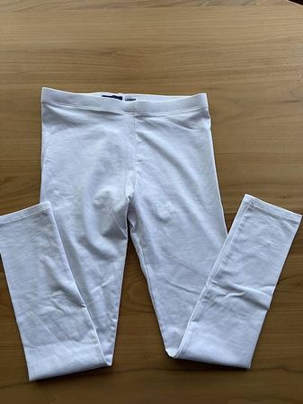 Legging Okaidi 10 ans