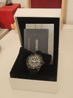Seiko Prospex Taucheruhr SRPL15K1