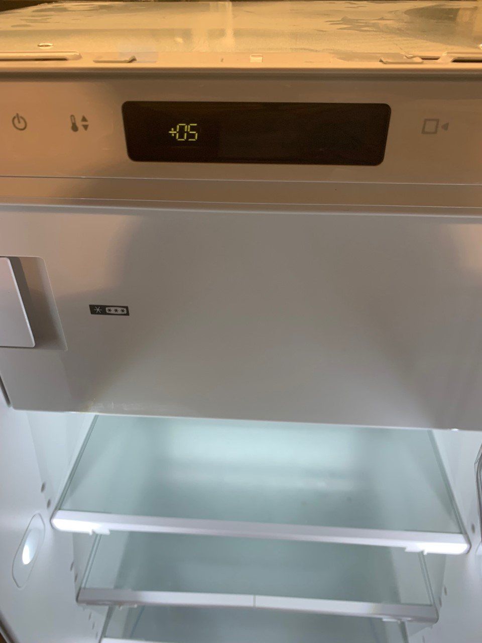 V-Zug Frigoriferi: Kühlschrank V-Zug – Usato da Glattbrugg venduto da ani1234 2