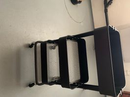 Ikea Servicewagen