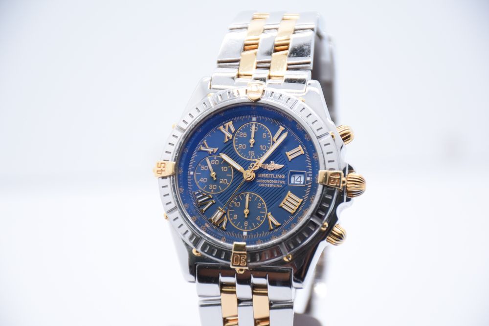 Breitling 13355 deals