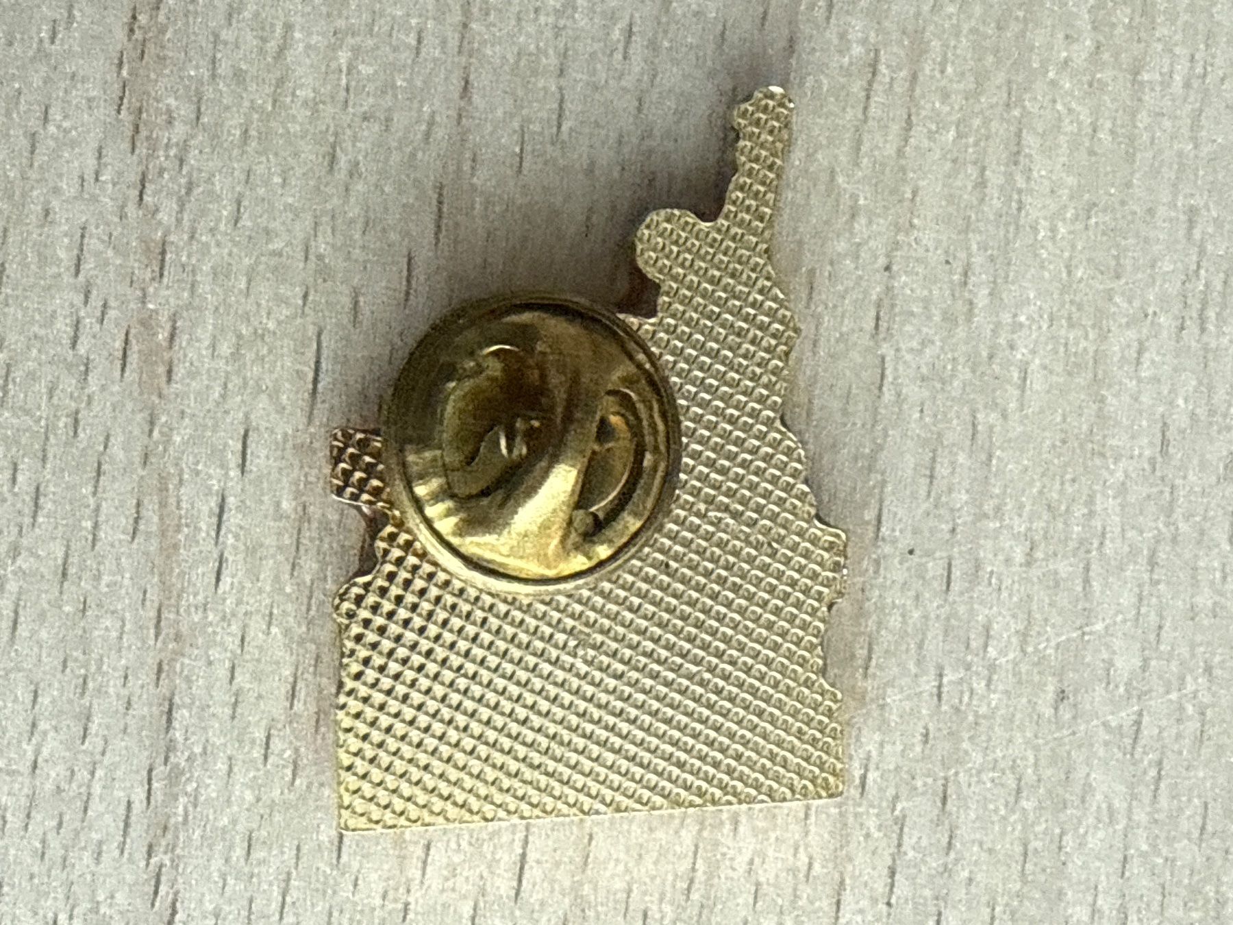 Placchette & Badge: Pin Jungfrau Top Ski Region – Usato da Glattbrugg venduto da Schweigmatt 1