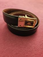 3 chf !! Women Belts - Set of 3