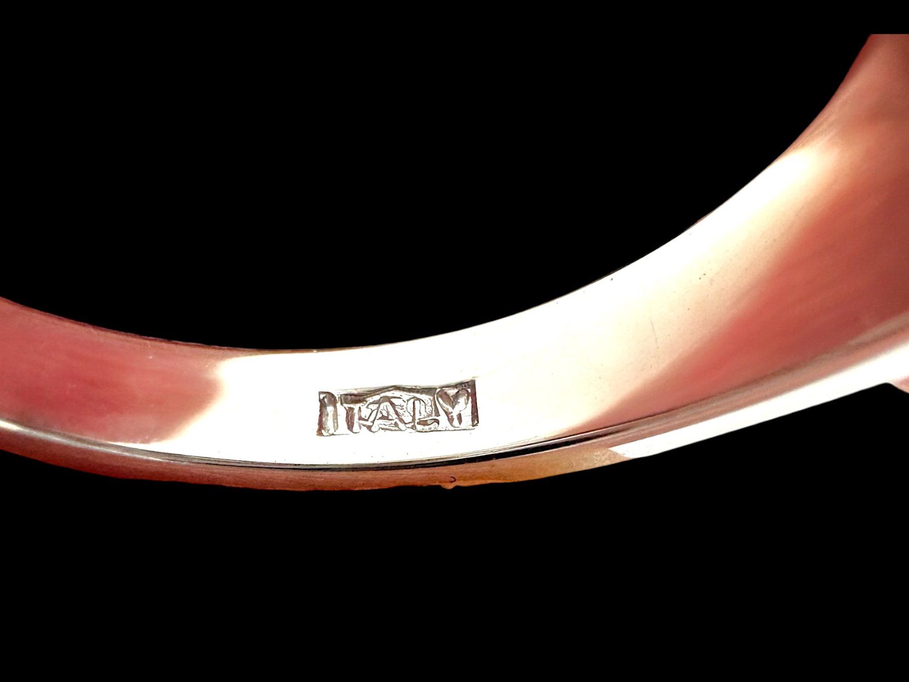 Anelli: Rubin - Diamant - Ring – Usato da Zuzwil SG venduto da artimmo 7