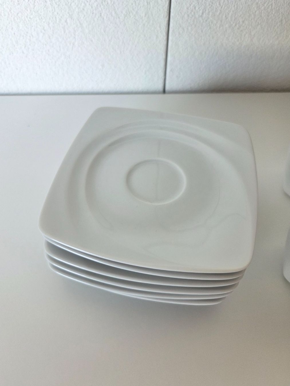 Tazze: Süsse Espresso Tassen – Usato da Zürich venduto da Lela-Mirela 2