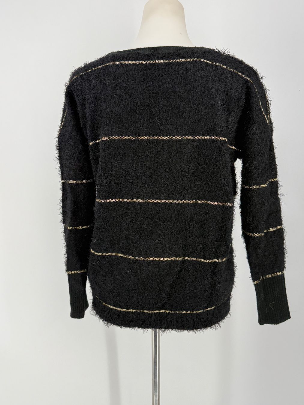 Maglioni & Felpe: Pullover Gr. 38 von Neighborhood New Jork – Usato da Auenstein venduto da moin. 2