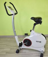 Kettler Ergometer EX3 Heimtrainer gutem Zustand