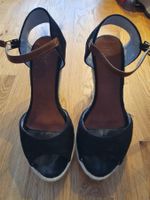 Pepe jeans schuhe